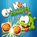 Om Nom Connect Clássico