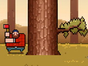 Timberman