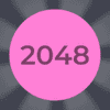 2048 Bolas