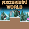 Mundo Axoskibiki