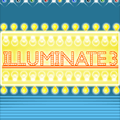 Iluminar 3