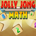 Jolly Jong Matemática