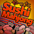 sushi mahjong