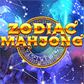 Mahjong do Zodíaco