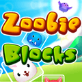 Blocos Zoobie